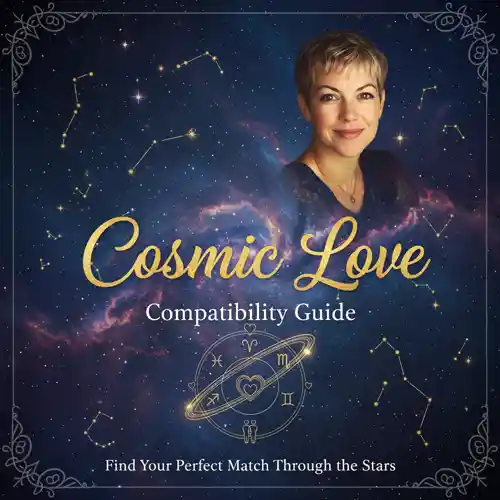 Starlit Compatibility Guide
