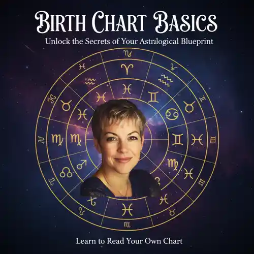 Chart Reading Foundations